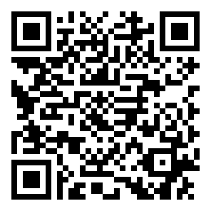  Авторизоваться через Telegram-бота 